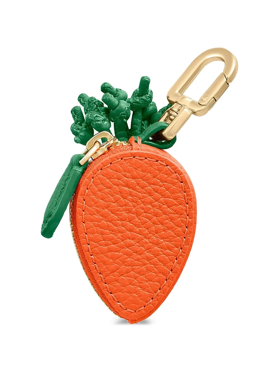 подвеска SABRÉMOJI™ Vegetable 4