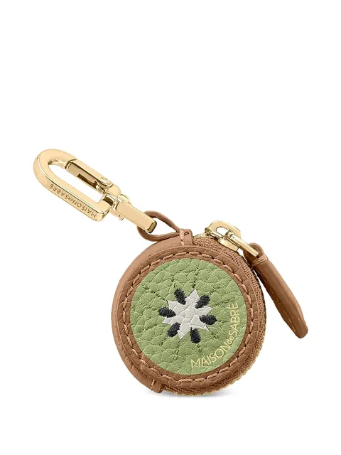 подвеска The SABRÉMOJI™