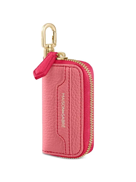 подвеска The Key Case
