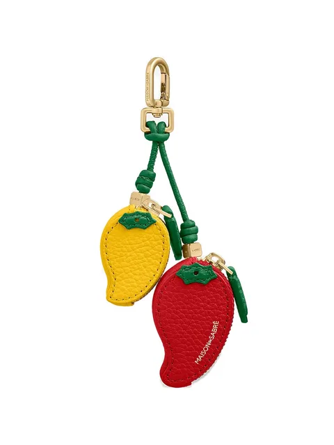 подвеска SABRÉMOJI™ Vegetable