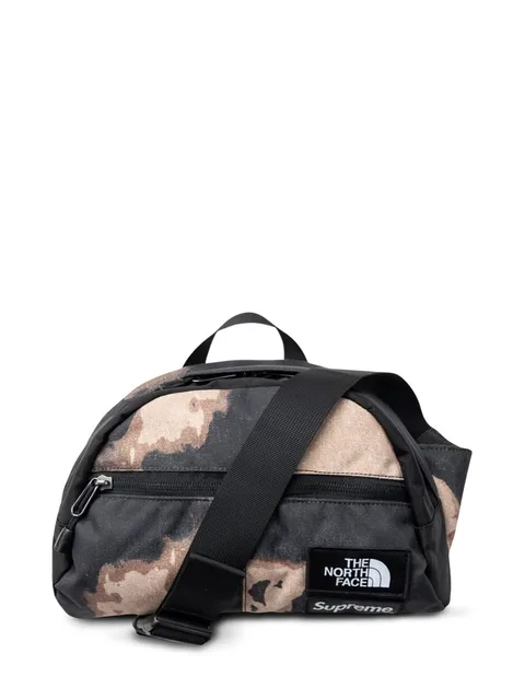 поясная сумка Roo II из коллаборации с The North Face