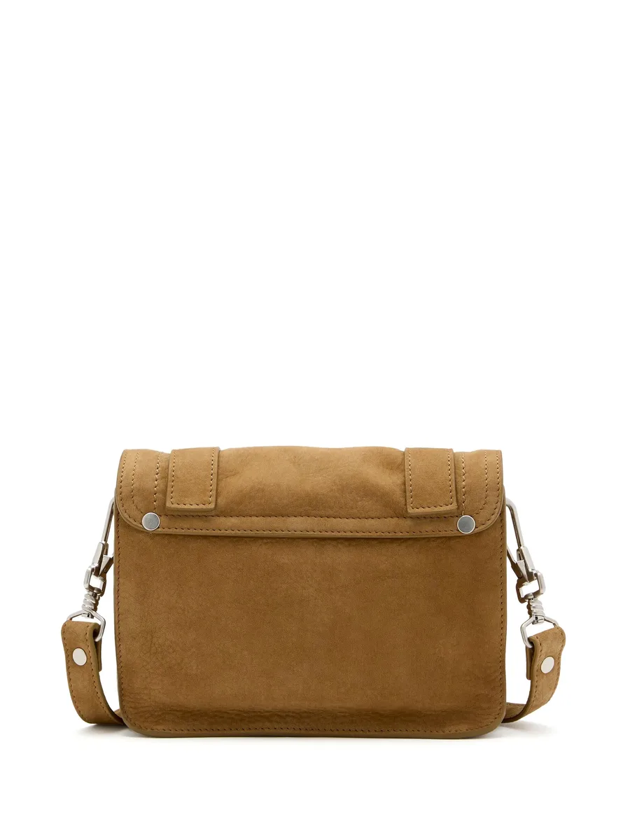 mini PS1 cross body bag 6