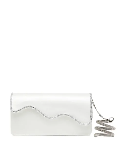 Onda crossbody bag