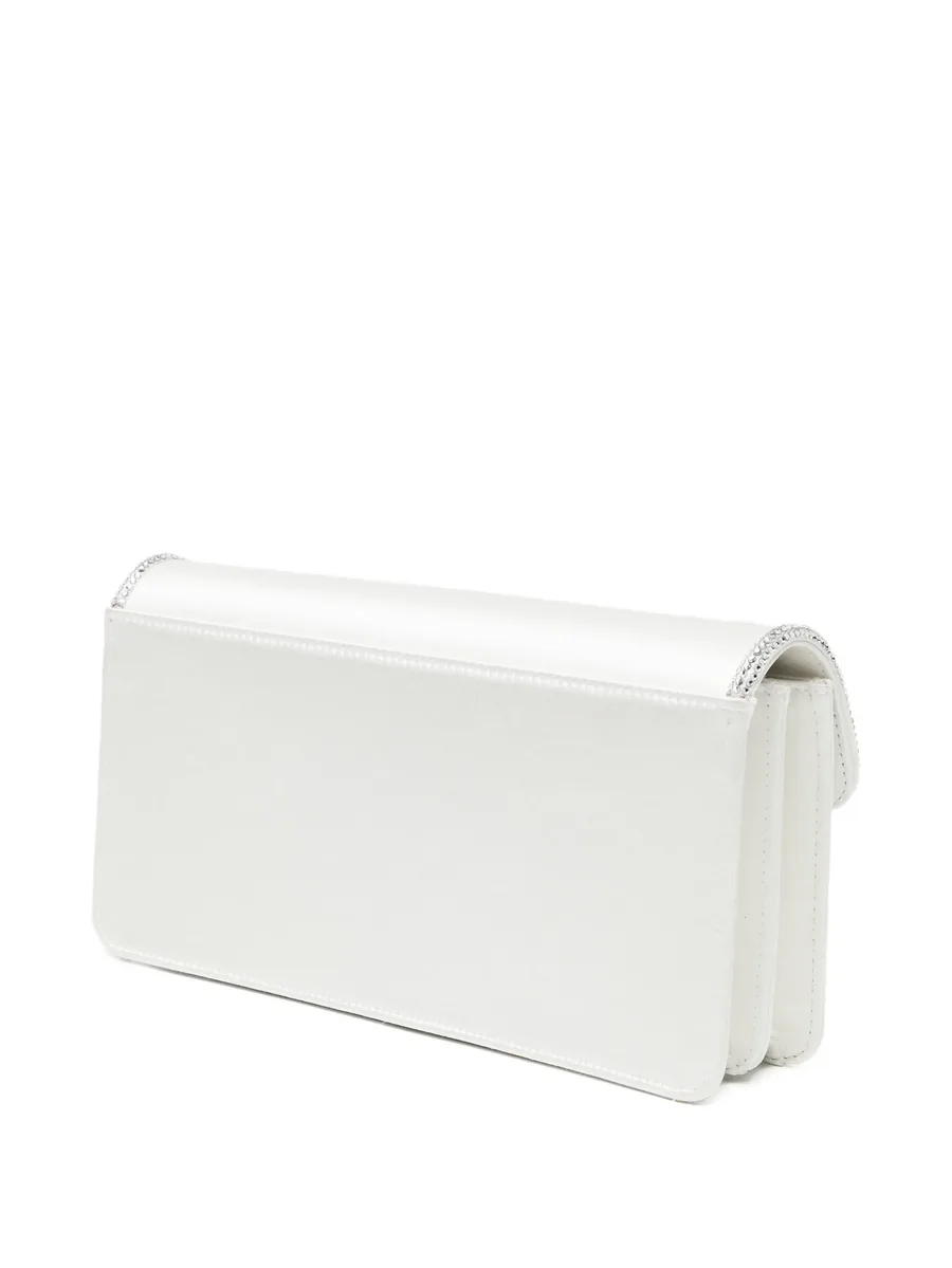 Onda crossbody bag 6