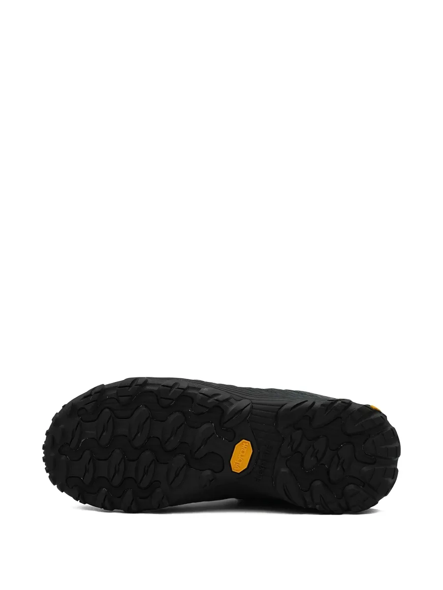 кроссовки Gore-Tex Cham 10