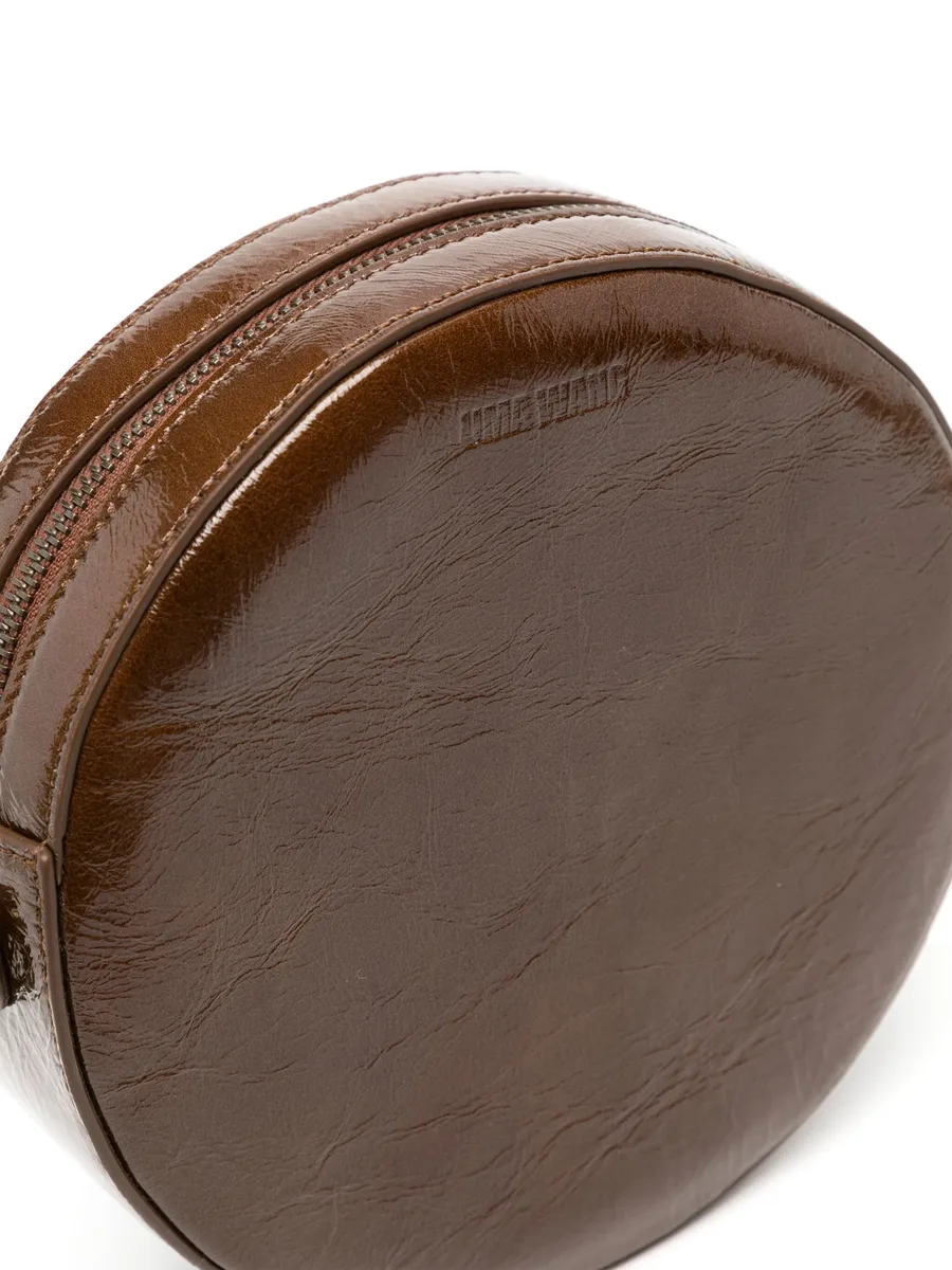 small round crossbody bag 8