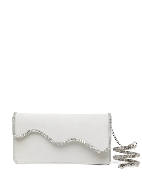 Onda crossbody bag