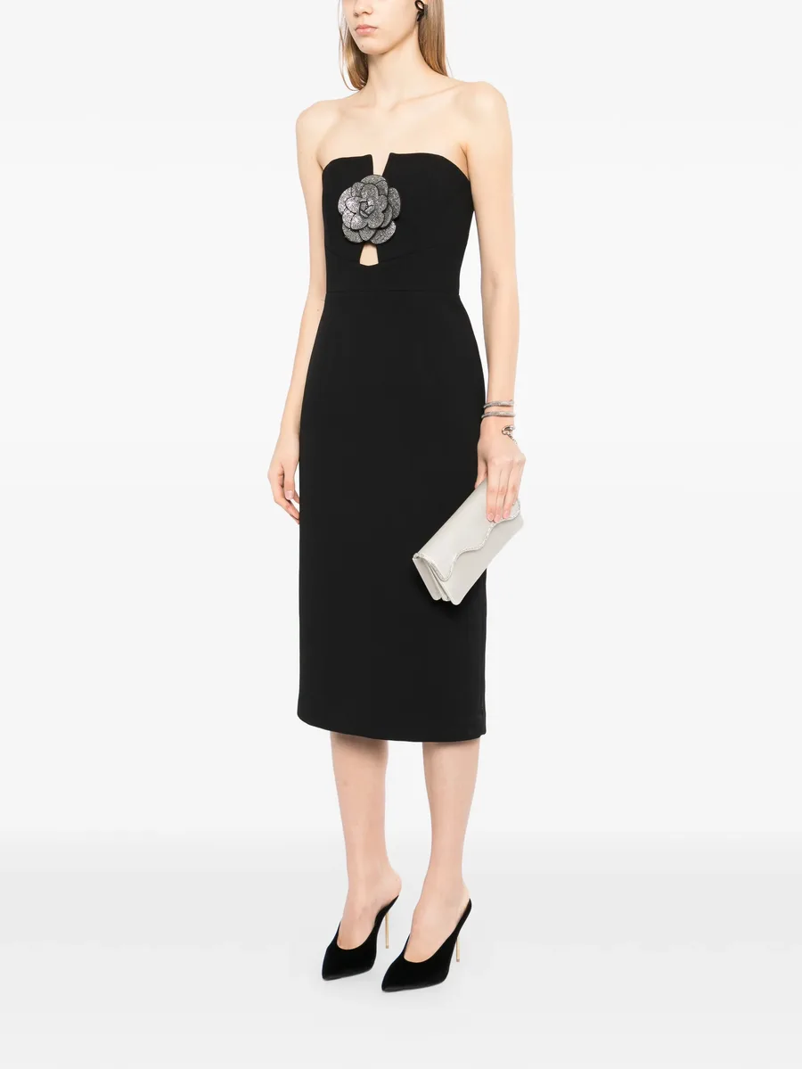 Onda crossbody bag 4