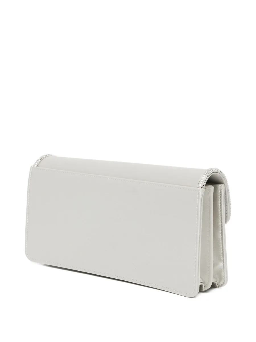 Onda crossbody bag 6