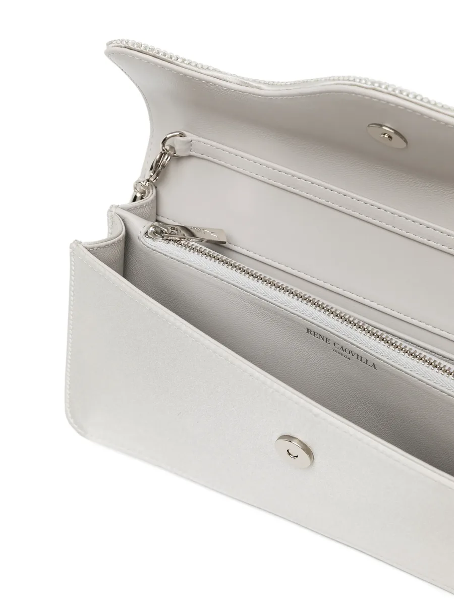 Onda crossbody bag 10