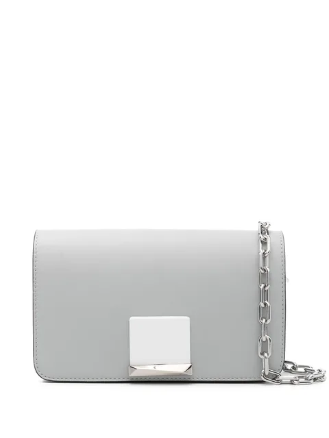 Rhoda cross body bag