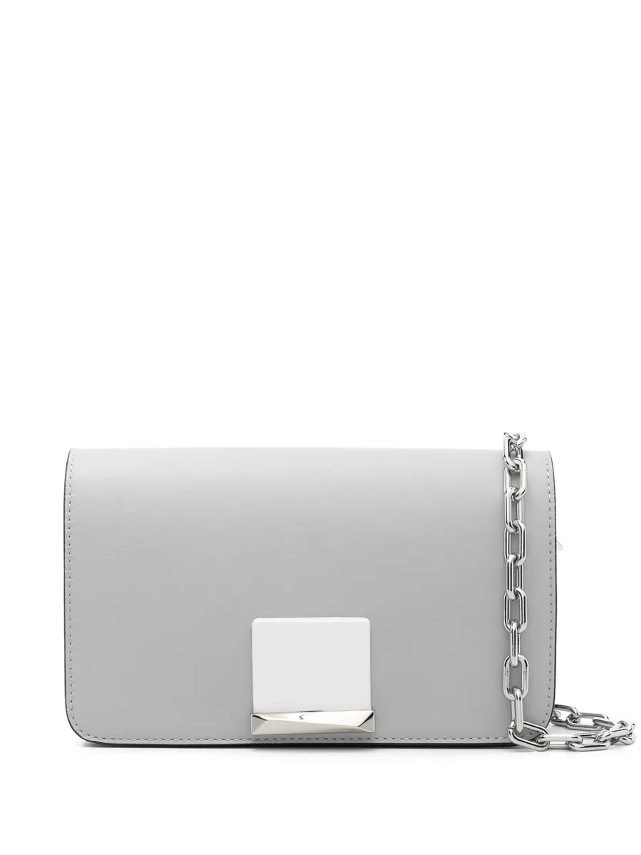Rhoda cross body bag 2