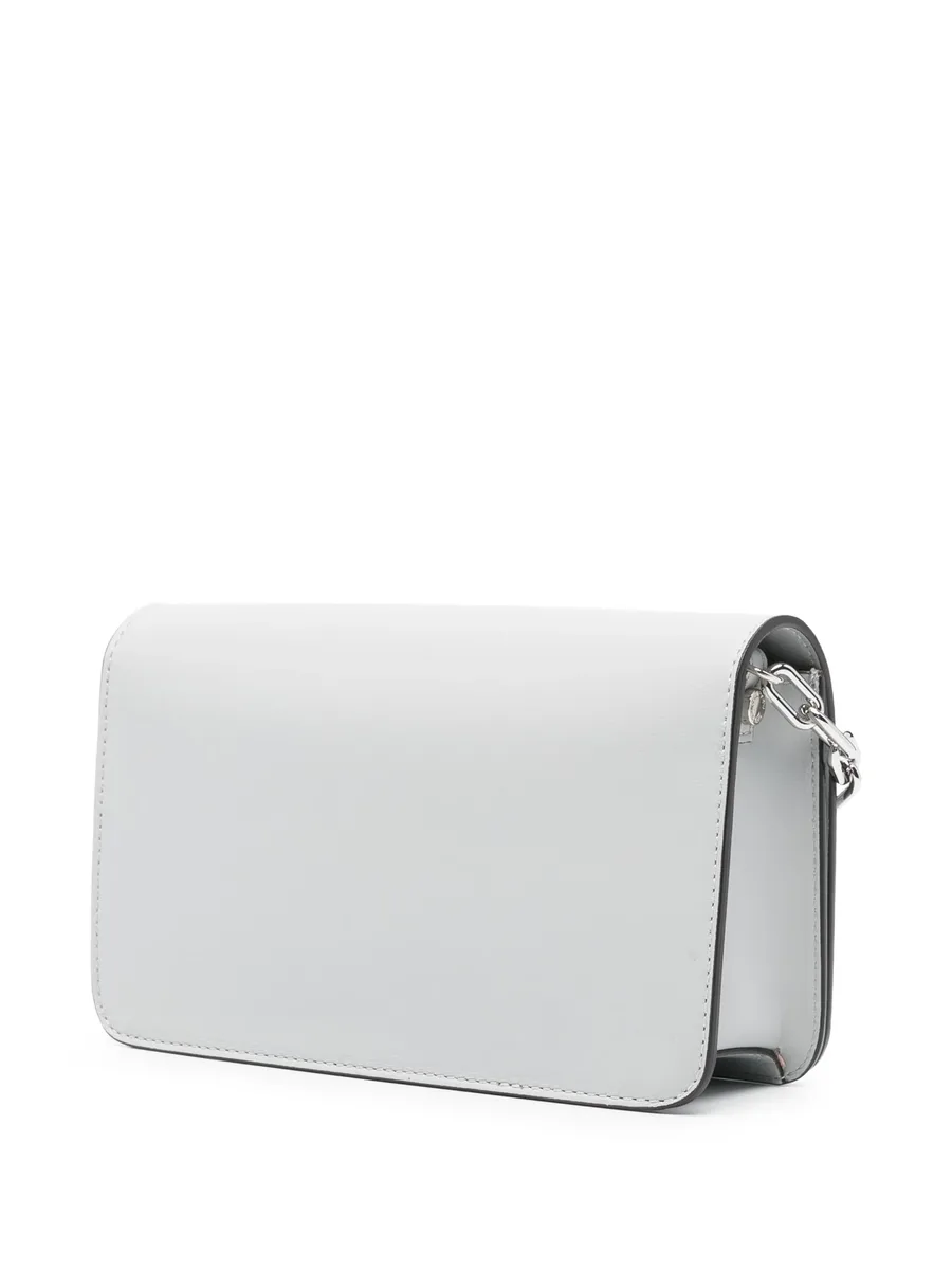 Rhoda cross body bag 4
