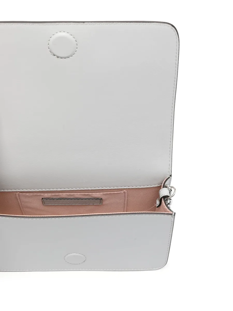 Rhoda cross body bag 7