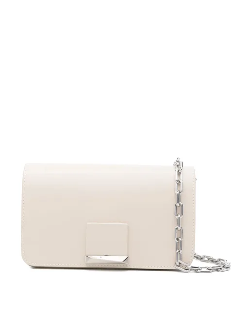 Rhoda cross body bag