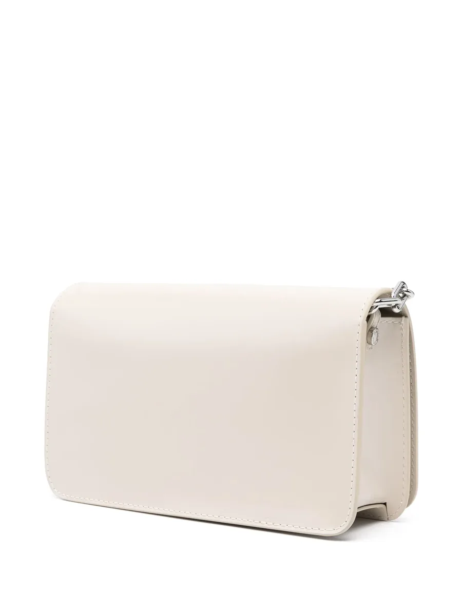 Rhoda cross body bag 4
