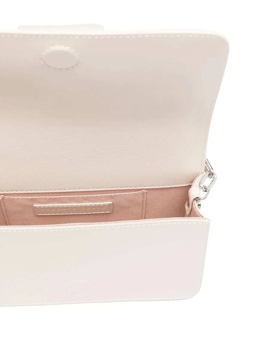 Rhoda cross body bag 7