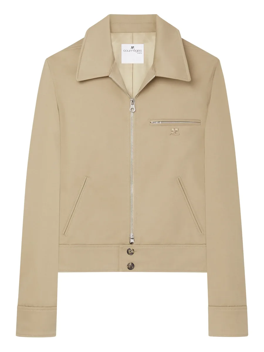 zip-up jacket 4