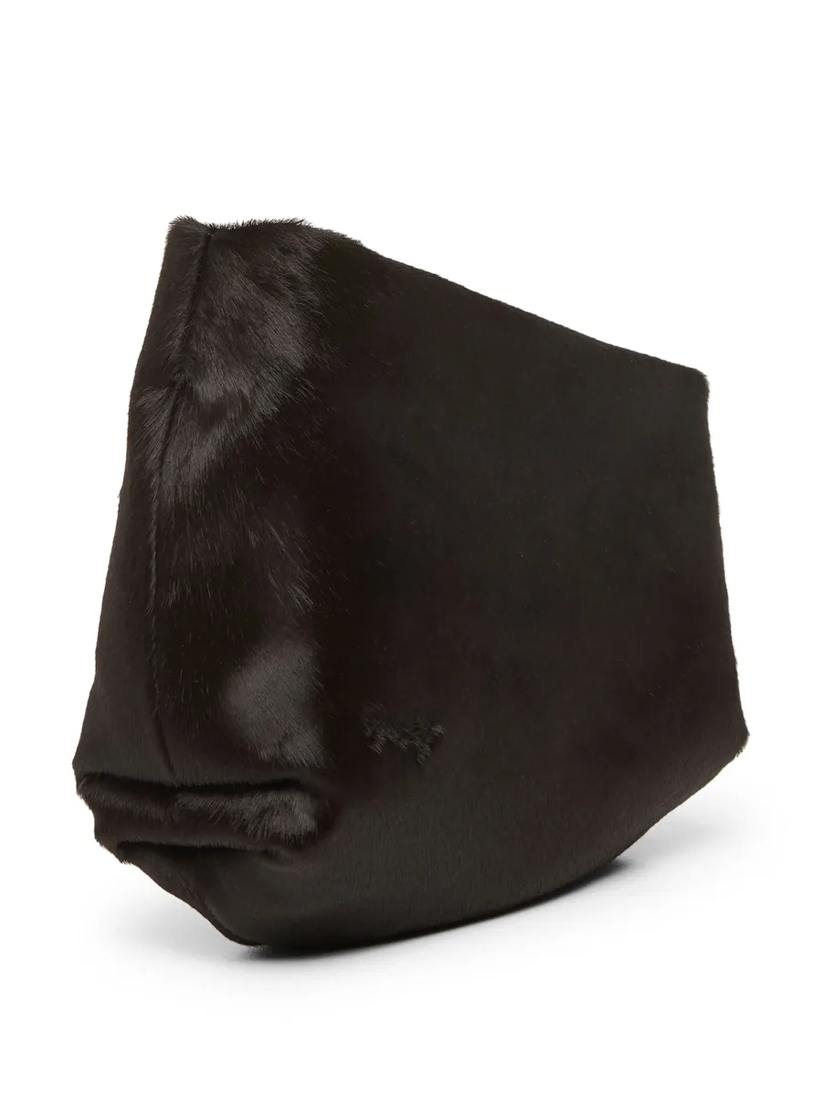 Fantasmino cross body bag 4