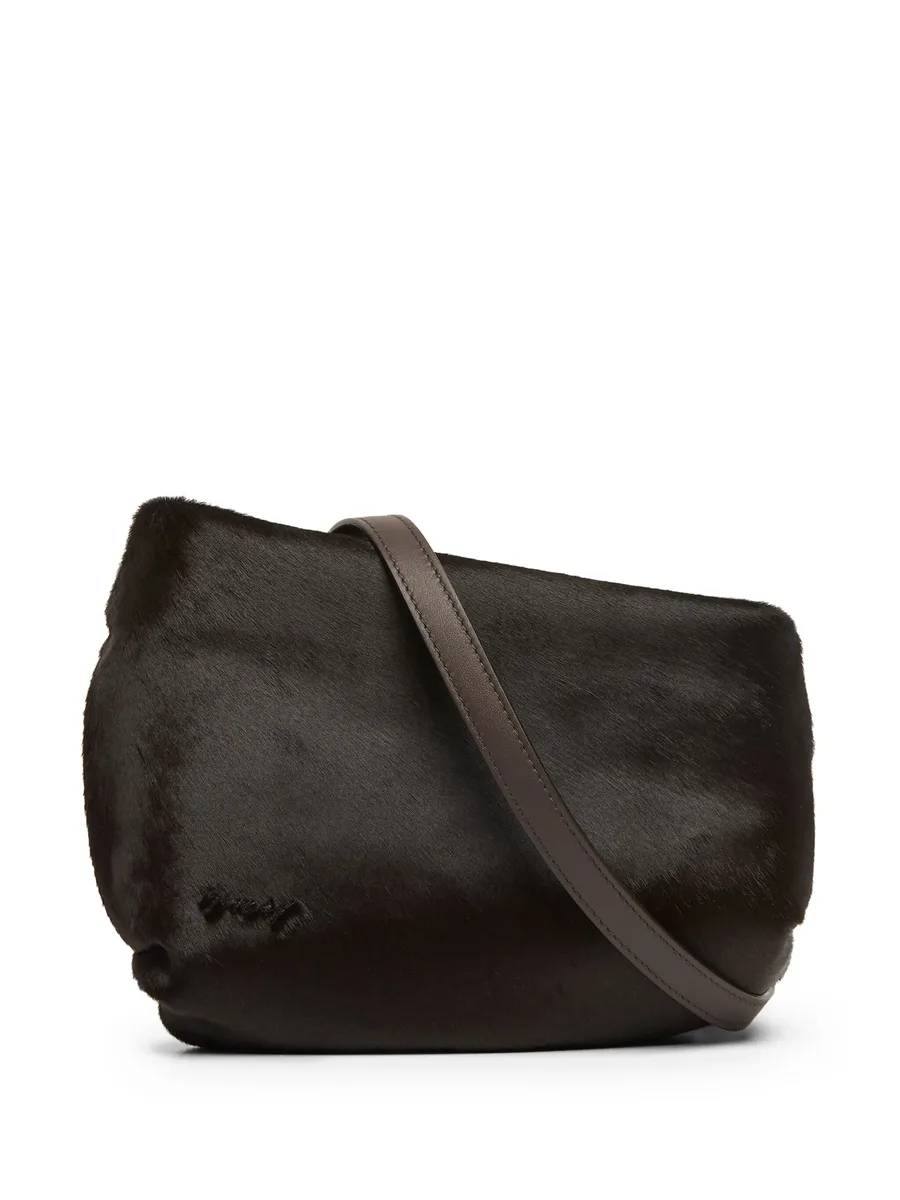 Fantasmino cross body bag 6