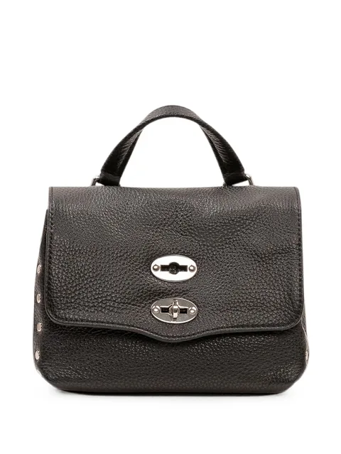 baby Postina Daily cross body bag