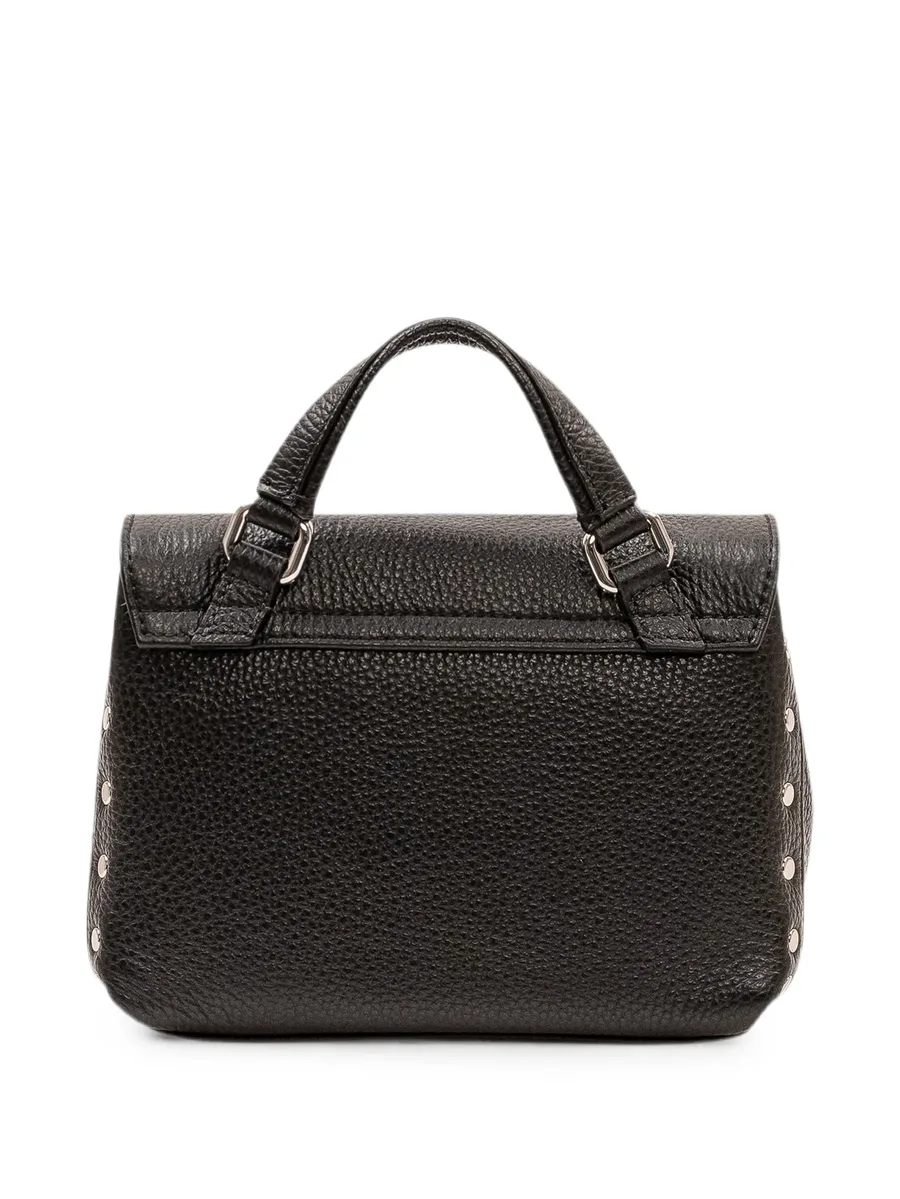 baby Postina Daily cross body bag 4