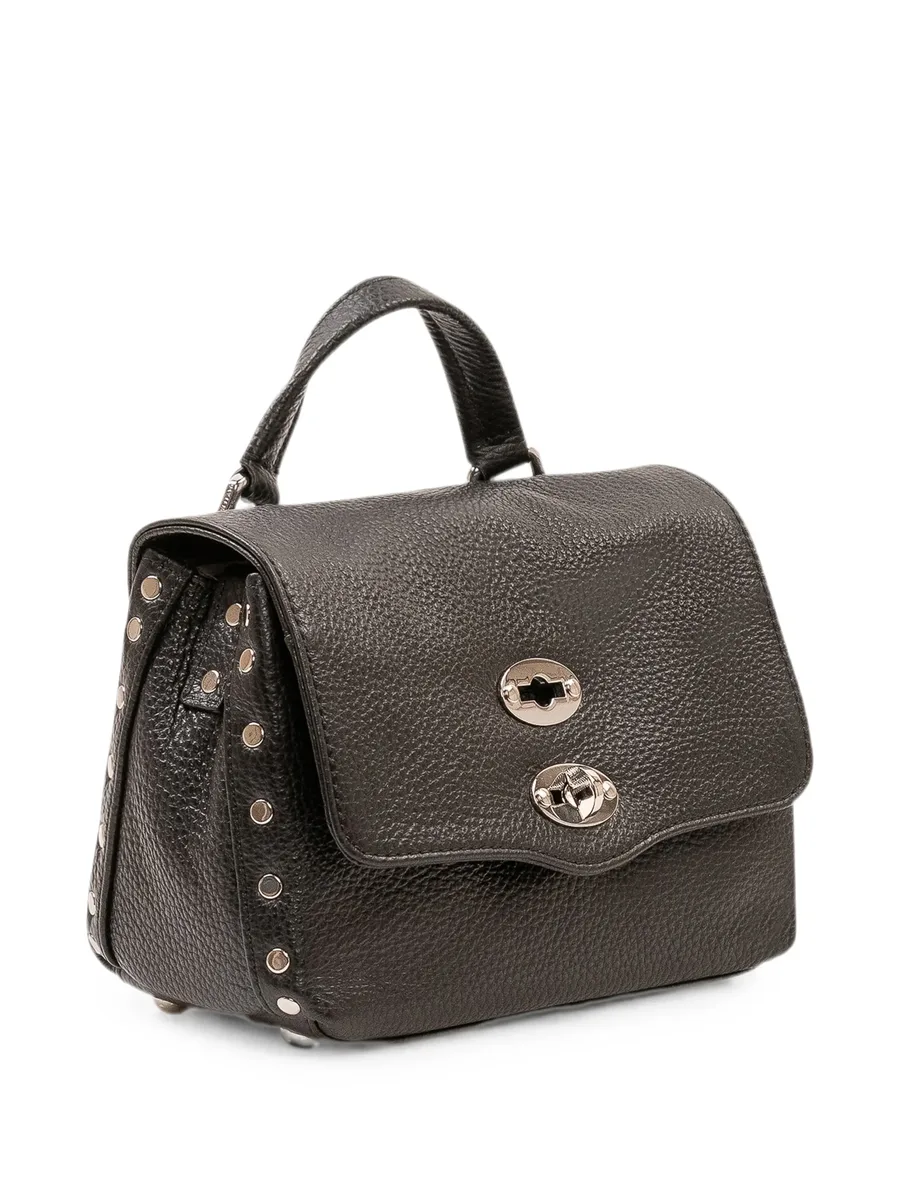 baby Postina Daily cross body bag 5