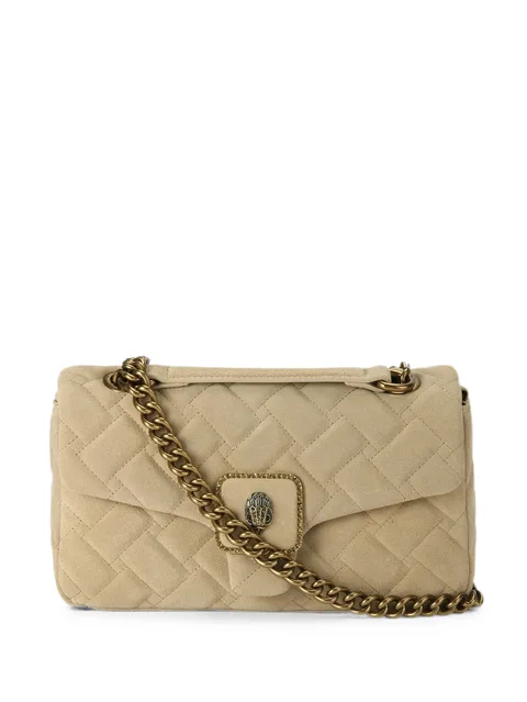 Pimlico bag