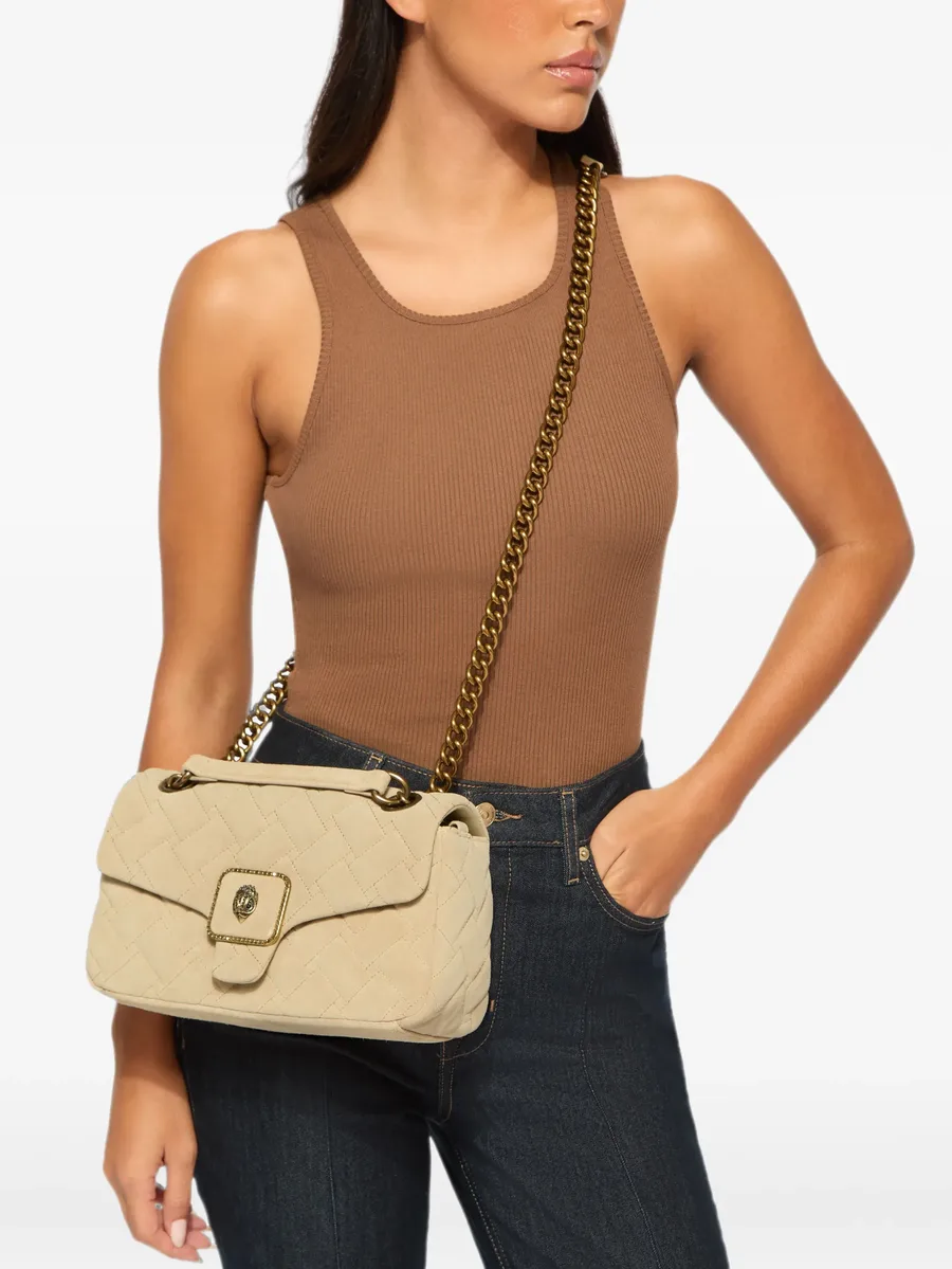 Pimlico bag 3