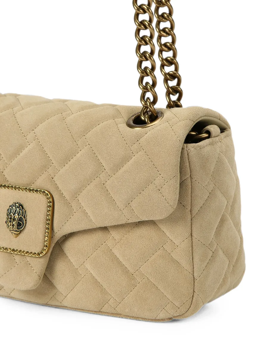 Pimlico bag 12