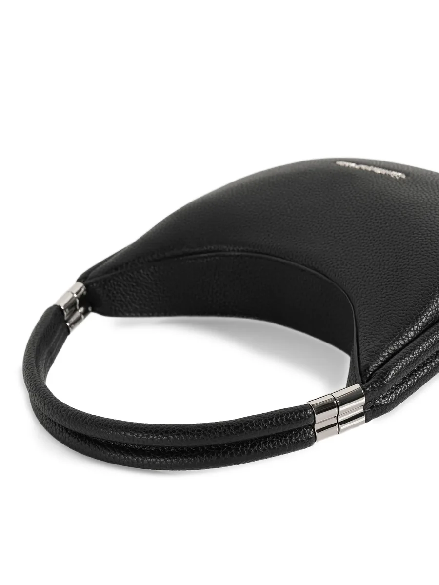 мини-сумка Suki 3-In-1 7