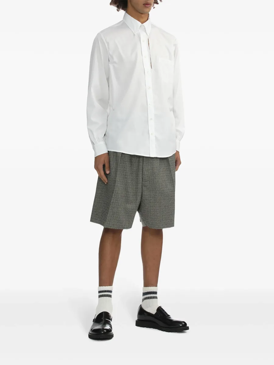 cut-out shirt 3