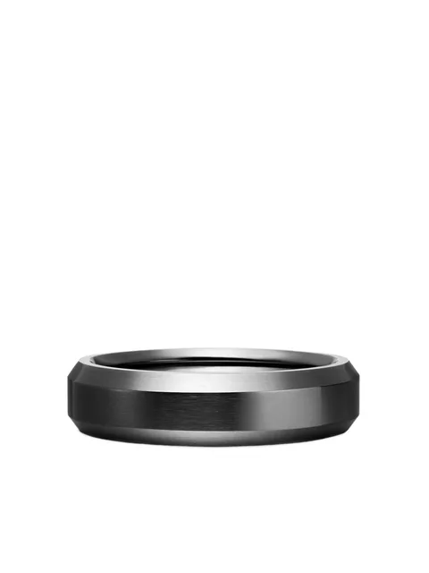 кольцо Beveled (6 мм)