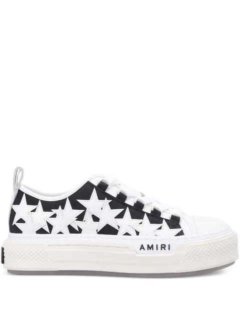 кеды Stars