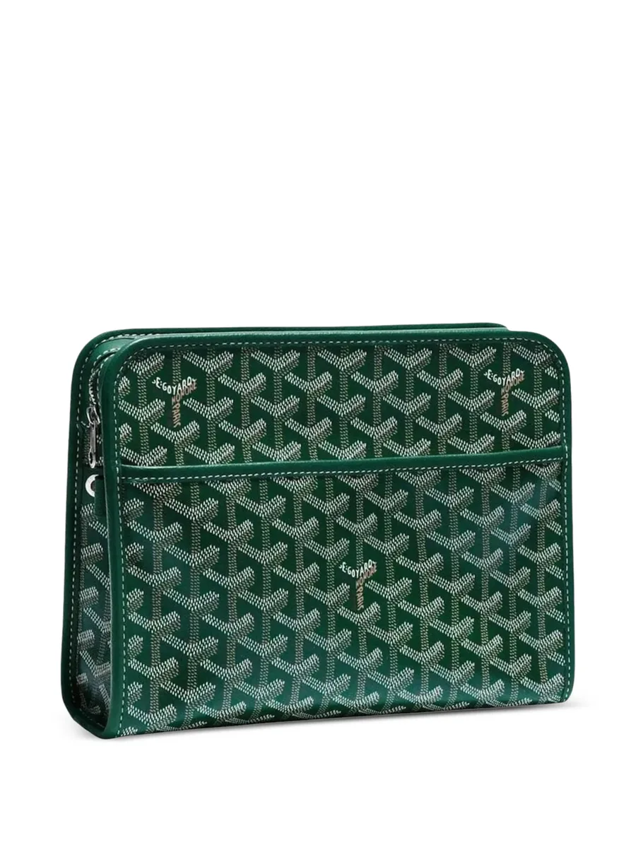 Jouvence make up bag bag 4
