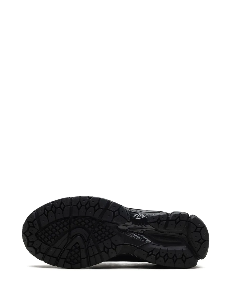 лоферы 1906L Black 8