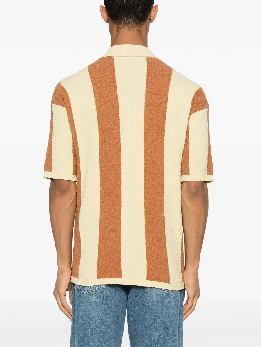 striped shirt 8