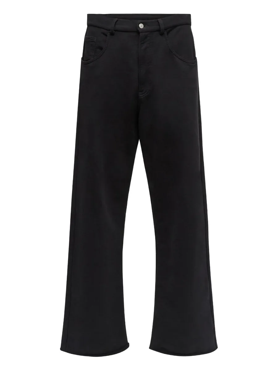 five-pocket jeans 13