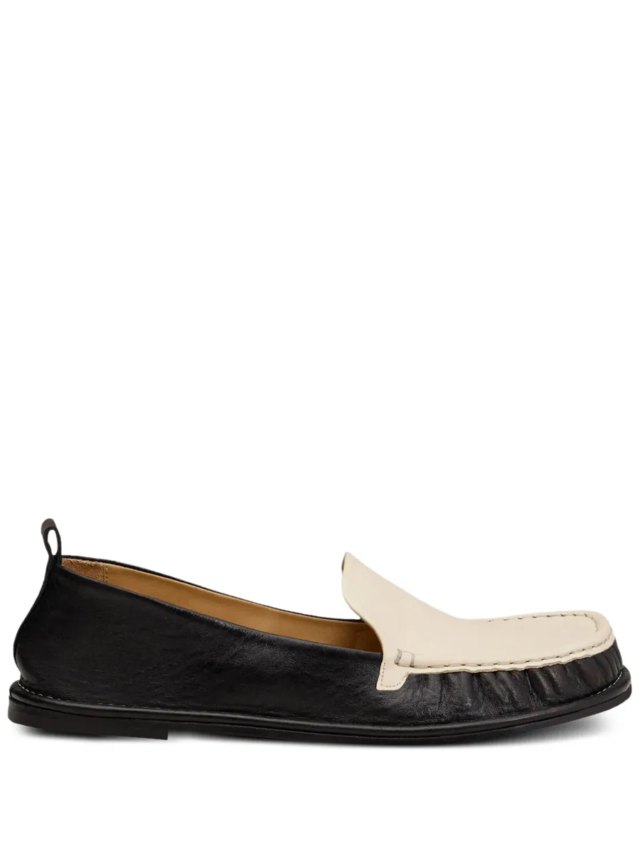 Midi loafers 2