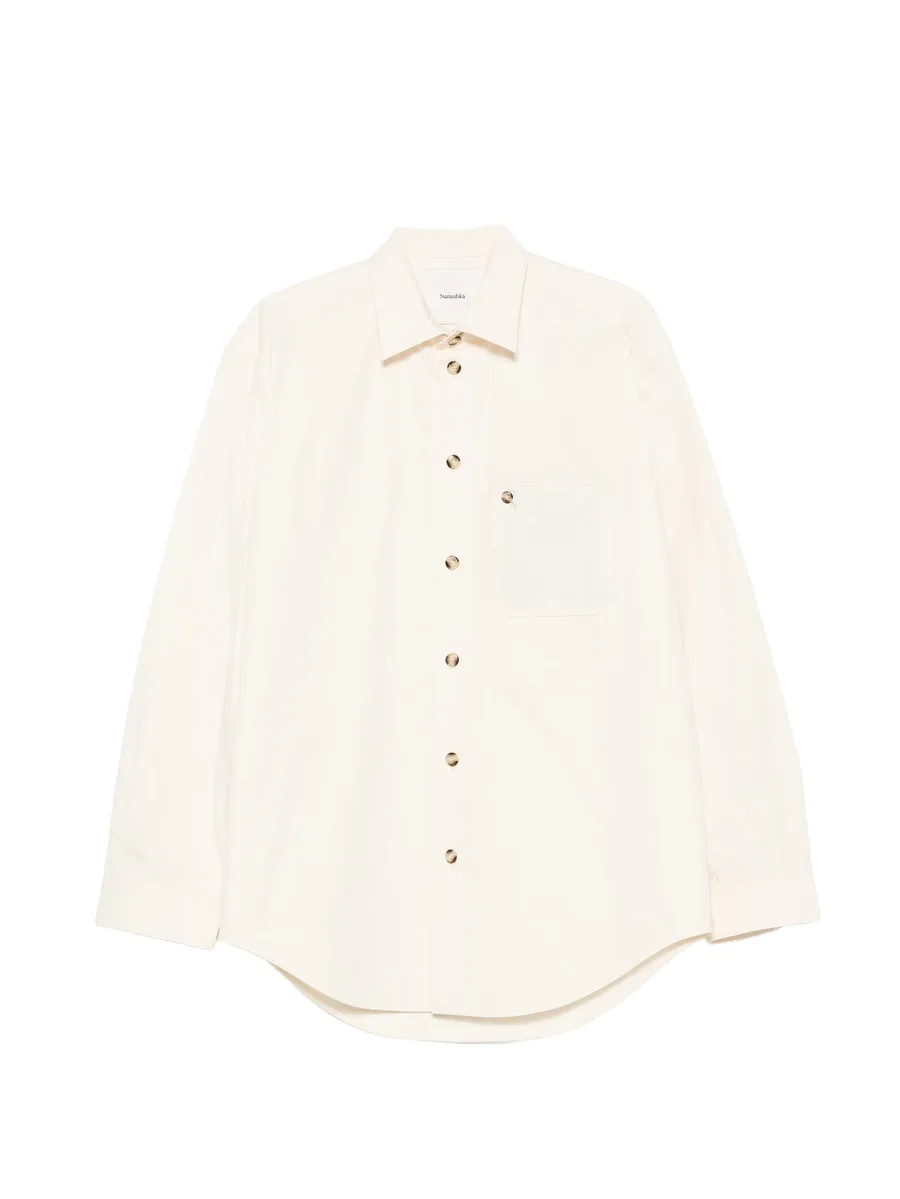 Saturnio shirt 2
