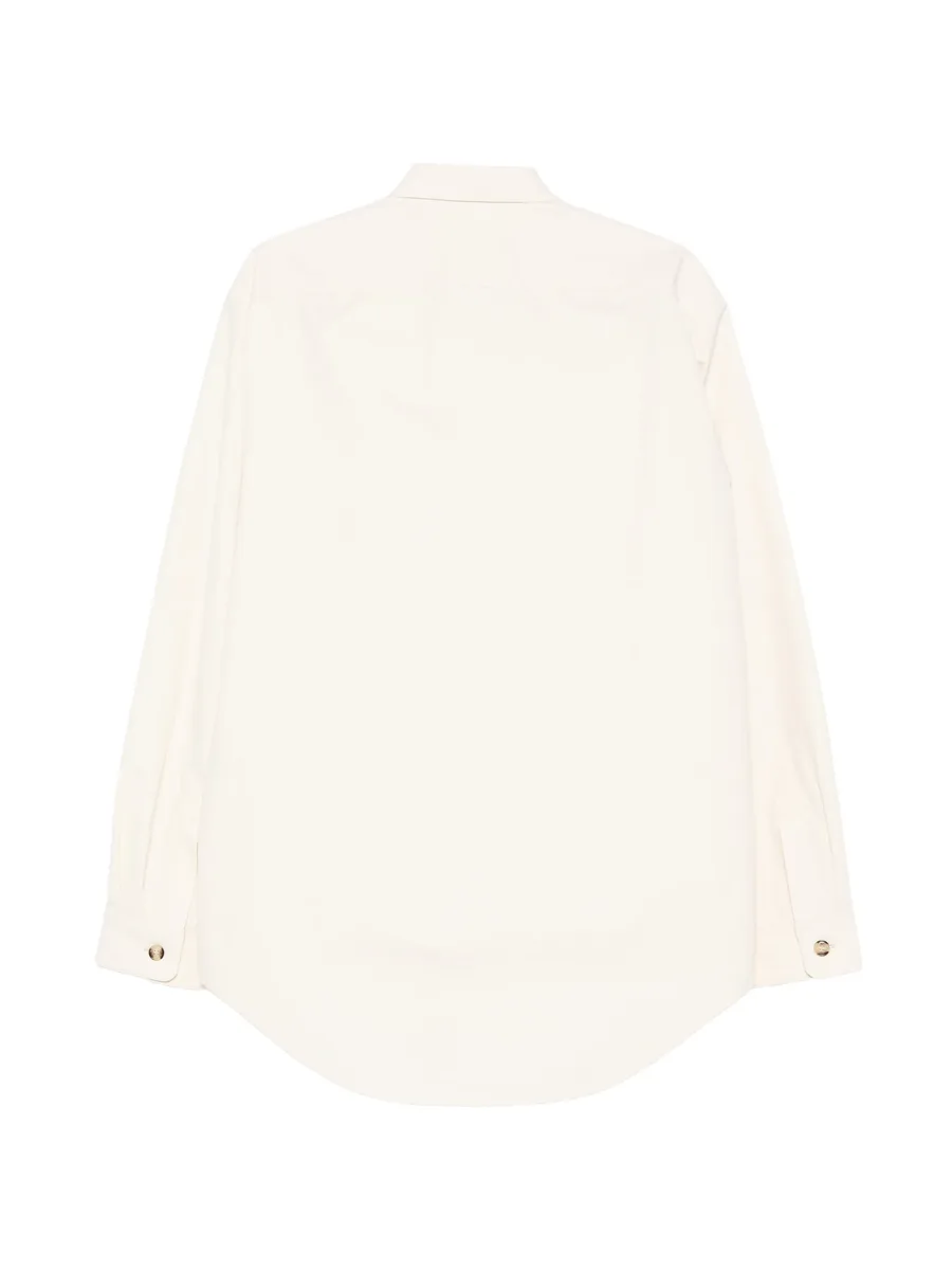Saturnio shirt 4
