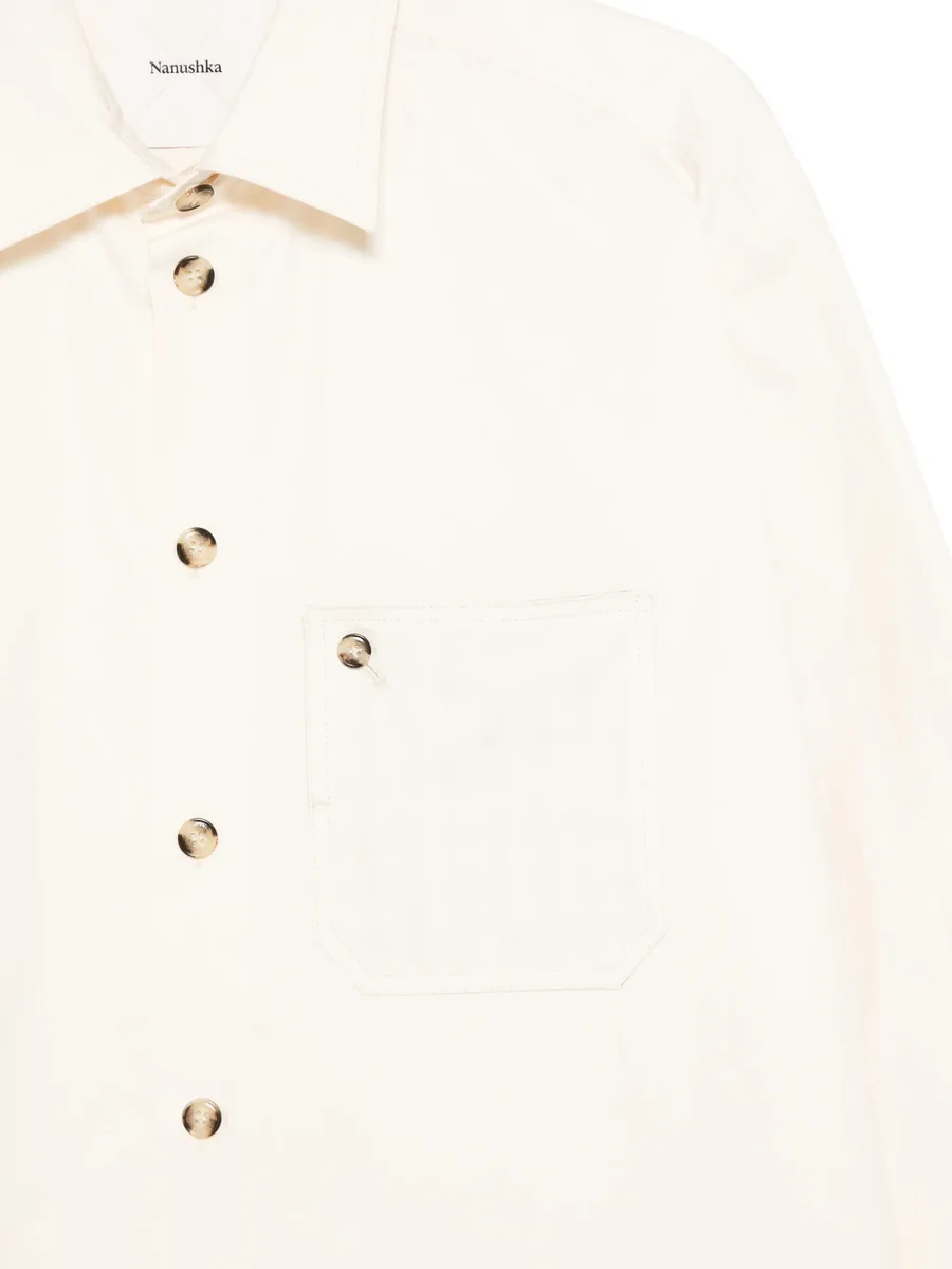 Saturnio shirt 6