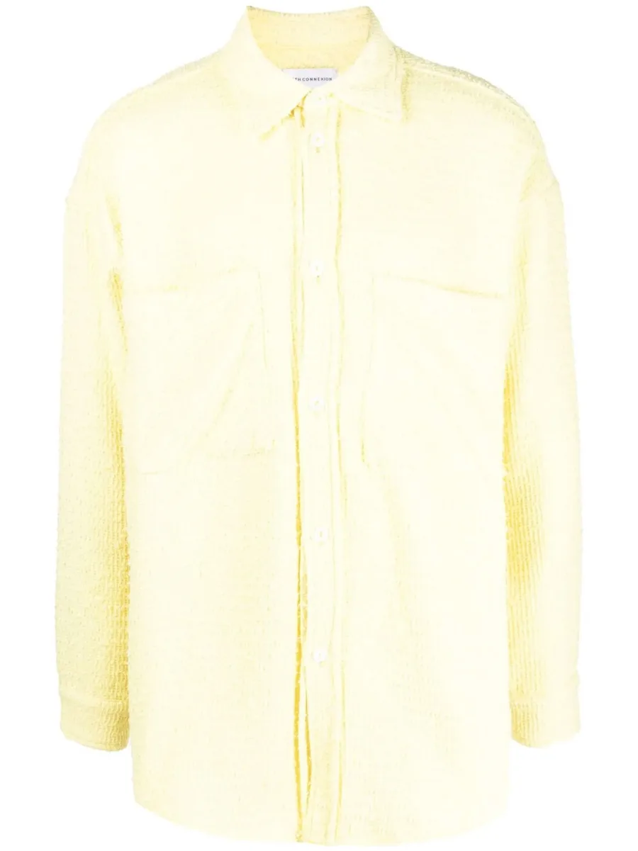 long sleeve shirt 2