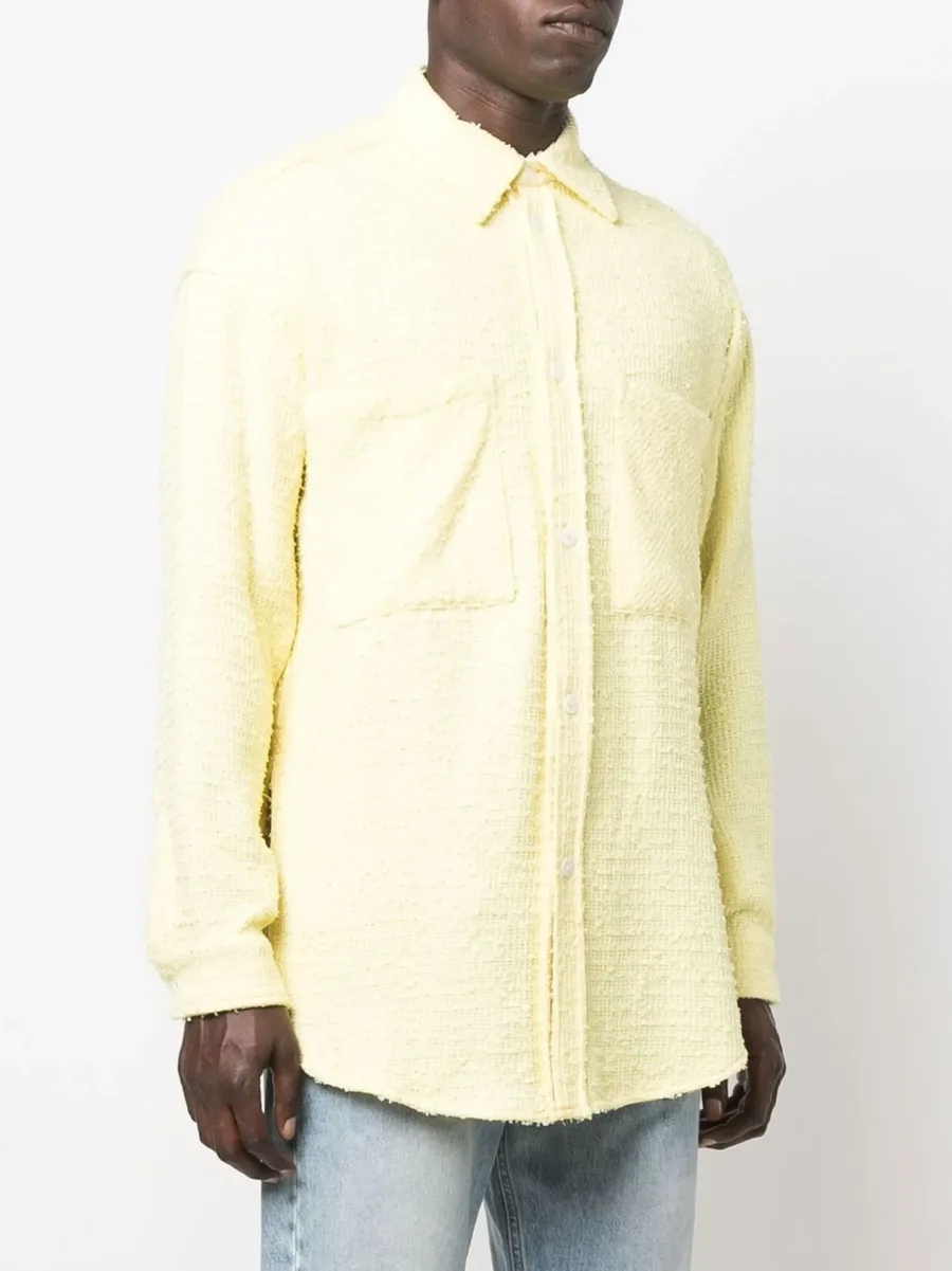 long sleeve shirt 6