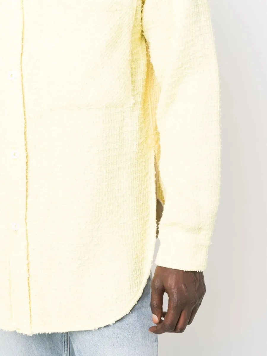 long sleeve shirt 10