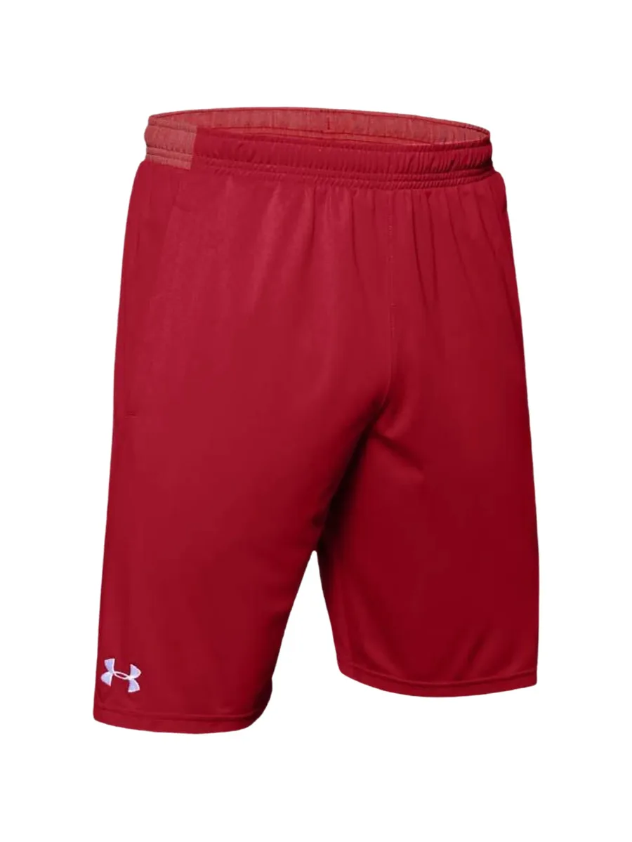 logo-detail shorts 2