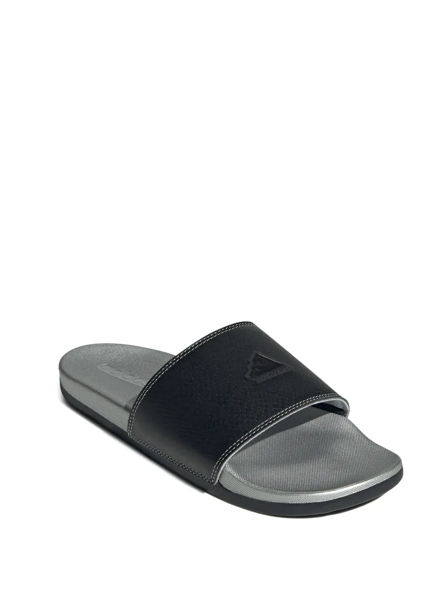 шлепанцы Adilette Comfort 4