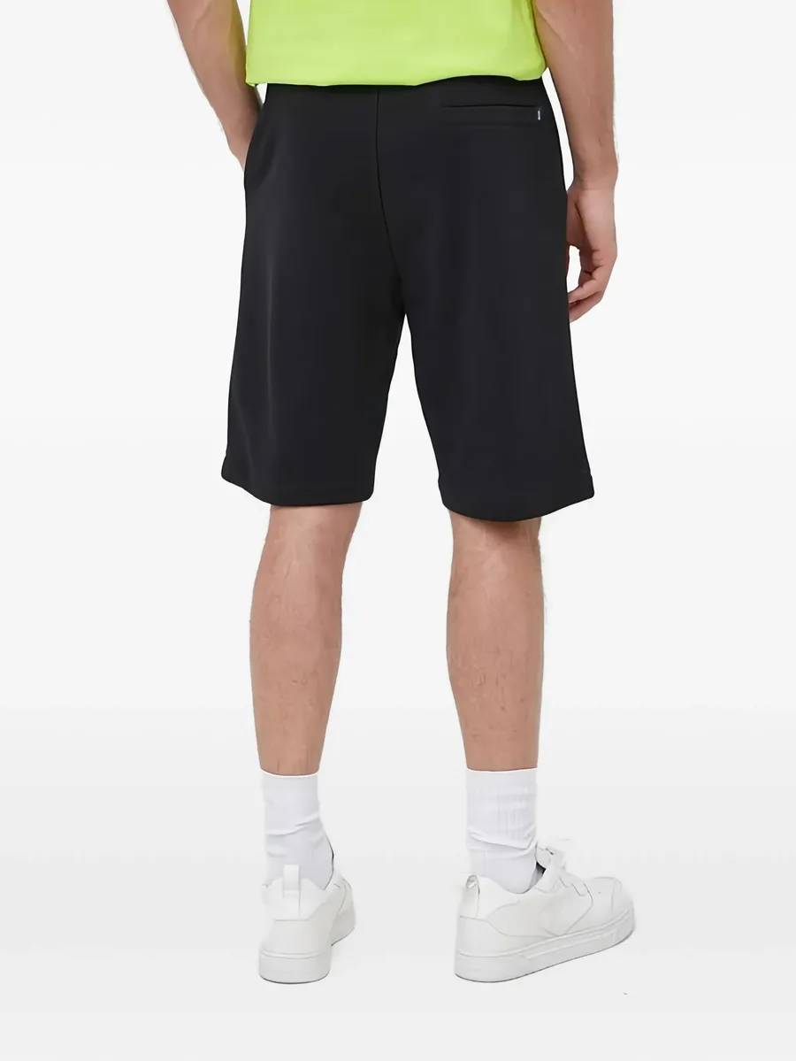 drawstring shorts 6