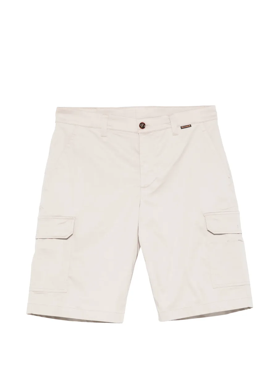 Aron cargo shorts 2