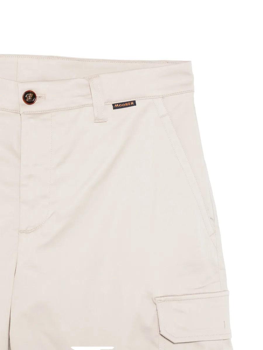Aron cargo shorts 6